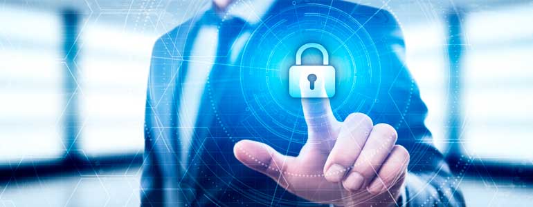 politica_privacidade