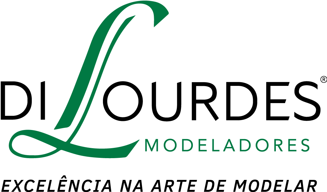 Dilourdes Modeladores