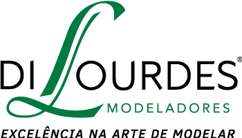 Dilourdes Modeladores